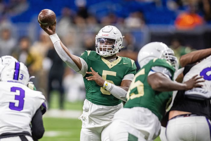 desoto-willis-football-2023-football-high-school-playoffsSB LIVE-6